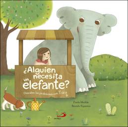 Imagen del producto 9788428554831