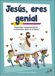 Imagen del producto 9788428554879