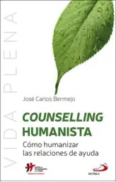 Imagen del producto 9788428554930