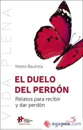 Imagen del producto 9788428554947