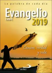 Imagen del producto 9788428554978