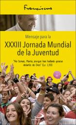 Imagen del producto 9788428555029