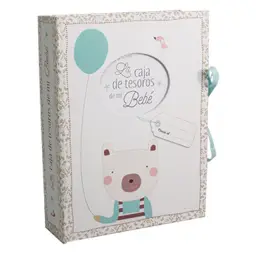 Imagen del producto 9788428555050