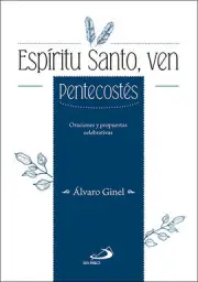Imagen del producto 9788428555111