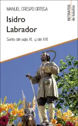 Imagen del producto 9788428555128