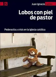 Imagen del producto 9788428555159