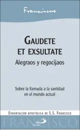 Imagen del producto 9788428555203