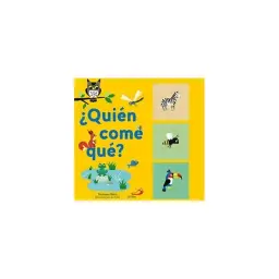 Imagen del producto 9788428555210