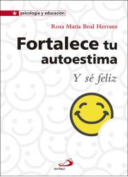 Imagen del producto 9788428555241