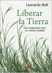 Imagen del producto 9788428555296