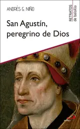 Imagen del producto 9788428555364
