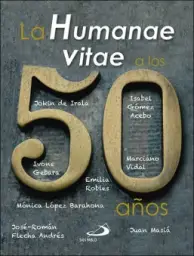Imagen del producto 9788428555371