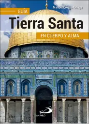 Imagen del producto 9788428555418