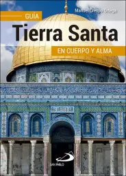 Imagen del producto 9788428555418