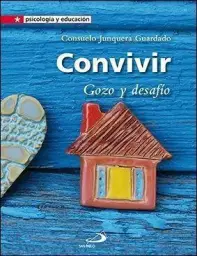 Imagen del producto 9788428555425