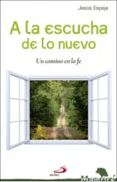 Imagen del producto 9788428555432