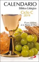 Imagen del producto 9788428555470