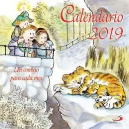 Imagen del producto 9788428555623