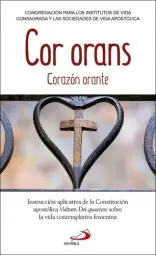 Imagen del producto 9788428555708