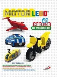 Imagen del producto 9788428555746