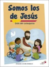 Imagen del producto 9788428555753