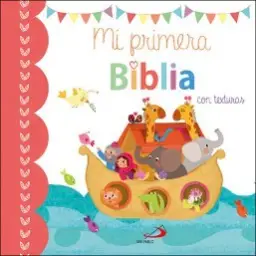 Imagen del producto 9788428555760