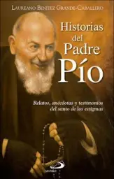 Imagen del producto 9788428555791