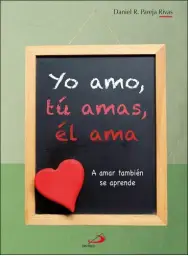 Imagen del producto 9788428555807