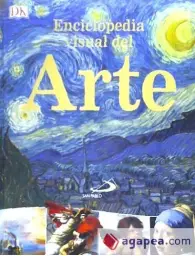 Imagen del producto 9788428555838