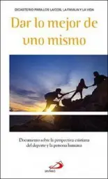 Imagen del producto 9788428555883