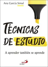 Imagen del producto 9788428555913
