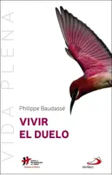 Imagen del producto 9788428555951