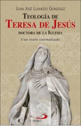 Imagen del producto 9788428555968