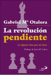 Imagen del producto 9788428555999