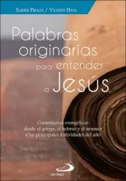 Imagen del producto 9788428556002