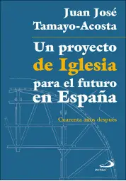 Imagen del producto 9788428556019