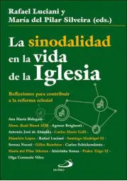 Imagen del producto 9788428556026