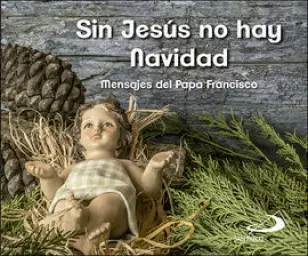 Imagen del producto 9788428556040