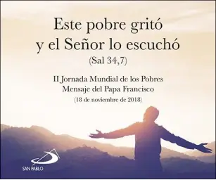 Imagen del producto 9788428556057