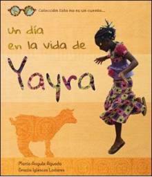 Imagen del producto 9788428556118