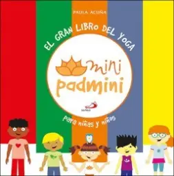 Imagen del producto 9788428556217