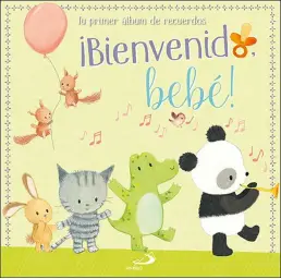 Imagen del producto 9788428556224