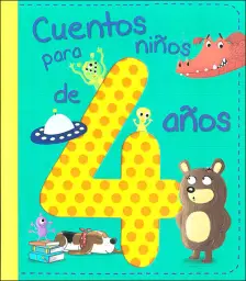 Imagen del producto 9788428556231
