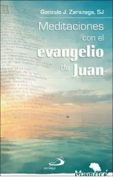 Imagen del producto 9788428556248