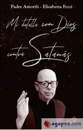 Imagen del producto 9788428556330