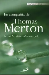 Imagen del producto 9788428556354