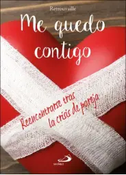 Imagen del producto 9788428556361