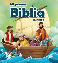 Imagen del producto 9788428556408