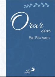 Imagen del producto 9788428556422