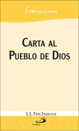Imagen del producto 9788428556484